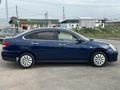 Nissan Almera 2014 года за 3 500 000 тг. в Алматы – фото 5
