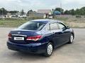 Nissan Almera 2014 года за 3 500 000 тг. в Алматы – фото 8