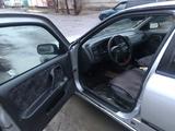 Nissan Primera 1997 годаfor750 000 тг. в Туркестан – фото 4