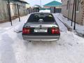 Opel Vectra 1995 года за 1 000 000 тг. в Актобе – фото 2