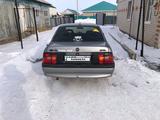 Opel Vectra 1995 года за 1 000 000 тг. в Актобе – фото 2