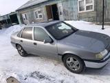 Opel Vectra 1995 года за 1 000 000 тг. в Актобе