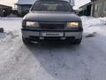 Opel Vectra 1995 года за 1 000 000 тг. в Актобе – фото 3
