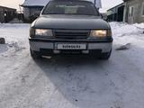 Opel Vectra 1995 года за 1 000 000 тг. в Актобе – фото 3