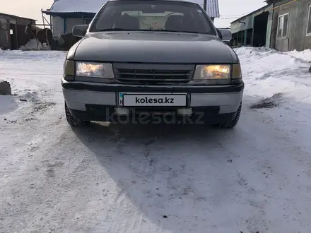Opel Vectra 1995 года за 1 000 000 тг. в Актобе – фото 3