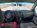 Opel Vectra 1995 года за 1 000 000 тг. в Актобе – фото 5