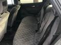 Opel Vectra 1995 года за 1 000 000 тг. в Актобе – фото 6