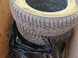Hankook winter i* pike PS2 W429 за 150 000 тг. в Темиртау