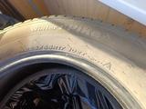 Hankook winter i* pike PS2 W429 за 150 000 тг. в Темиртау – фото 4