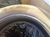 Hankook winter i* pike PS2 W429 за 150 000 тг. в Темиртау – фото 5