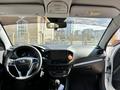 ВАЗ (Lada) Vesta 2018 года за 3 800 000 тг. в Астана – фото 10