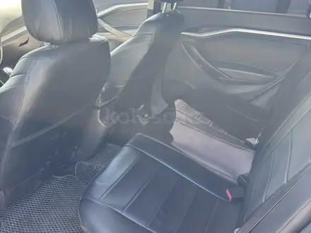ВАЗ (Lada) Vesta 2018 года за 3 800 000 тг. в Астана – фото 11