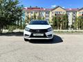 ВАЗ (Lada) Vesta 2018 года за 3 800 000 тг. в Астана – фото 6