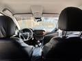 ВАЗ (Lada) Vesta 2018 года за 3 800 000 тг. в Астана – фото 9