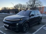 Li L9 2024 года за 29 500 000 тг. в Алматы