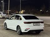 Geely Emgrand 2024 годаfor7 900 000 тг. в Шымкент – фото 4