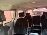 Hyundai Starex 2016 годаүшін12 000 000 тг. в Шымкент