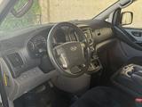 Hyundai Starex 2016 годаүшін12 000 000 тг. в Шымкент – фото 3