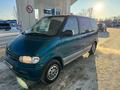 Nissan Serena 1995 годаүшін2 100 000 тг. в Алматы – фото 10