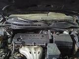Контрактный двигатель 2AZ-FE Toyota Camry 2.4 из Японии за 550 600 тг. в Астана