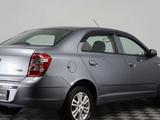 Chevrolet Cobalt 2022 года за 6 500 000 тг. в Алматы – фото 2