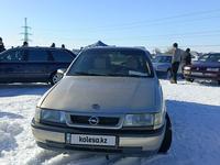 Opel Vectra 1990 годаүшін900 000 тг. в Шымкент