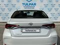 Toyota Corolla 2022 года за 11 700 000 тг. в Туркестан – фото 3