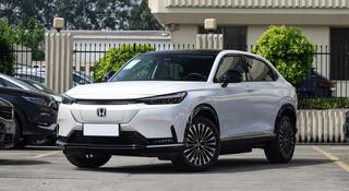 Honda e:NS1 2023 года за 10 500 000 тг. в Алматы