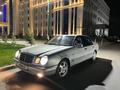 Mercedes-Benz E 230 1996 годаfor3 600 000 тг. в Кызылорда – фото 6