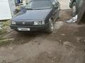 Volkswagen Passat 1991 года за 700 000 тг. в Абай (Абайский р-н) – фото 5