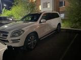 Mercedes-Benz GL 400 2015 года за 18 800 000 тг. в Астана – фото 5
