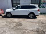 Mercedes-Benz GL 400 2015 года за 18 800 000 тг. в Астана – фото 4