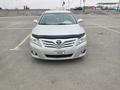 Toyota Camry 2010 годаfor5 200 000 тг. в Кызылорда