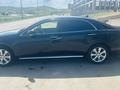 Toyota Crown Majesta 2012 года за 7 000 000 тг. в Усть-Каменогорск – фото 2