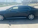 Toyota Crown Majesta 2012 года за 8 000 000 тг. в Усть-Каменогорск – фото 2