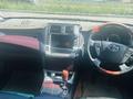 Toyota Crown Majesta 2012 года за 7 000 000 тг. в Усть-Каменогорск – фото 10