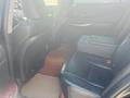 Toyota Crown Majesta 2012 года за 7 000 000 тг. в Усть-Каменогорск – фото 11