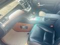 Toyota Crown Majesta 2012 года за 7 000 000 тг. в Усть-Каменогорск – фото 12