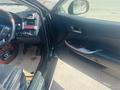 Toyota Crown Majesta 2012 года за 7 000 000 тг. в Усть-Каменогорск – фото 13