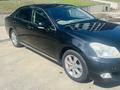 Toyota Crown Majesta 2012 года за 7 000 000 тг. в Усть-Каменогорск – фото 4