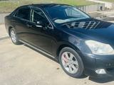 Toyota Crown Majesta 2012 года за 8 000 000 тг. в Усть-Каменогорск – фото 4
