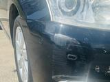 Toyota Crown Majesta 2012 года за 8 000 000 тг. в Усть-Каменогорск – фото 3