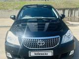 Toyota Crown Majesta 2012 года за 8 000 000 тг. в Усть-Каменогорск