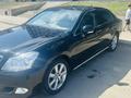 Toyota Crown Majesta 2012 года за 7 000 000 тг. в Усть-Каменогорск – фото 5