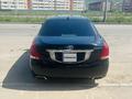 Toyota Crown Majesta 2012 года за 7 000 000 тг. в Усть-Каменогорск – фото 6