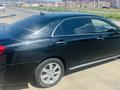 Toyota Crown Majesta 2012 года за 7 000 000 тг. в Усть-Каменогорск – фото 7