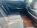Toyota Crown Majesta 2012 года за 7 000 000 тг. в Усть-Каменогорск – фото 9