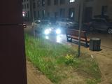 Toyota Camry 2007 годаүшін5 800 000 тг. в Астана