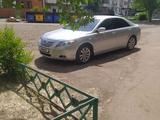Toyota Camry 2007 годаүшін5 800 000 тг. в Астана – фото 4