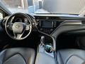 Toyota Camry 2020 годаүшін12 000 000 тг. в Алматы – фото 3